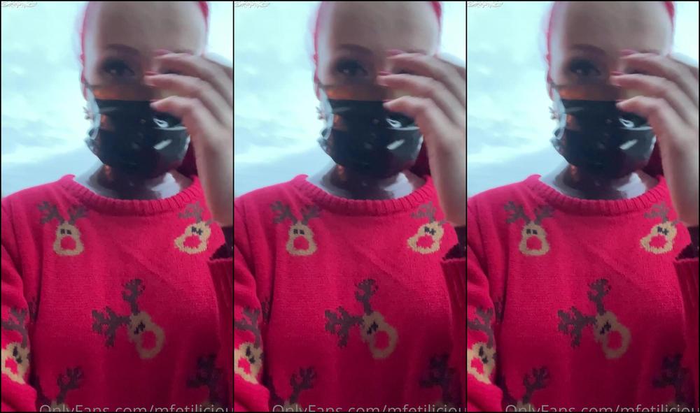 Mfetilicious Did You Managed To Get All Your Groceries For Christmas On Time I Know Y