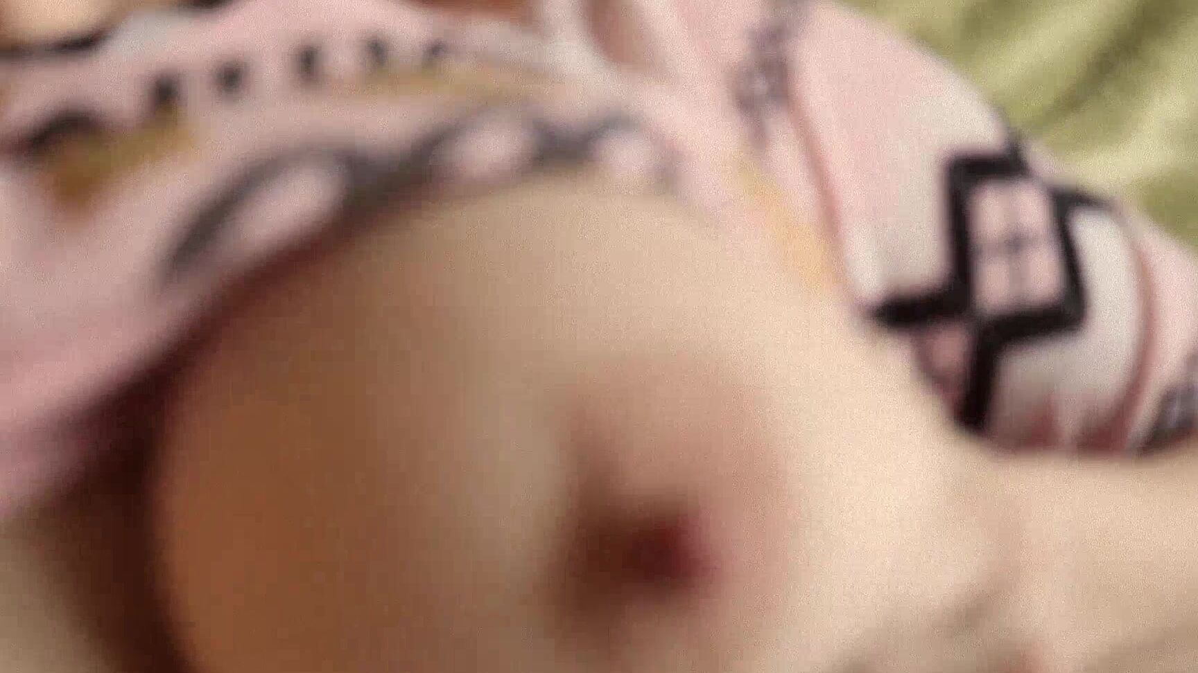 Chantarra Gentle Lactation