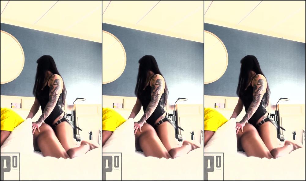 Pegging Only Official 2023 05 14 At 22 45 Id 514368127547482112 Hash2 Dd54Bae15B6Ab6Ce35D018F2D42Ec729