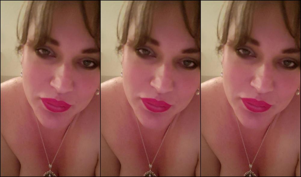 Tskarencummings Bathtime