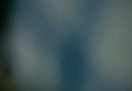 "Mix" Feature Education of the Baroness SiteRip