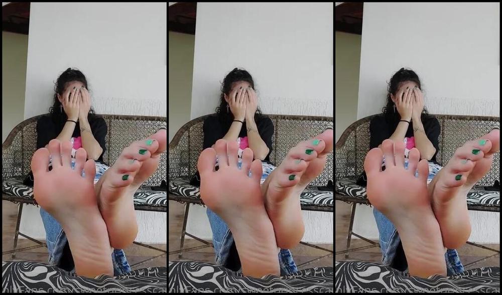 Sweetprincesscandy Nicknamed Sweetprincesscandy Onlyfans Video 4216