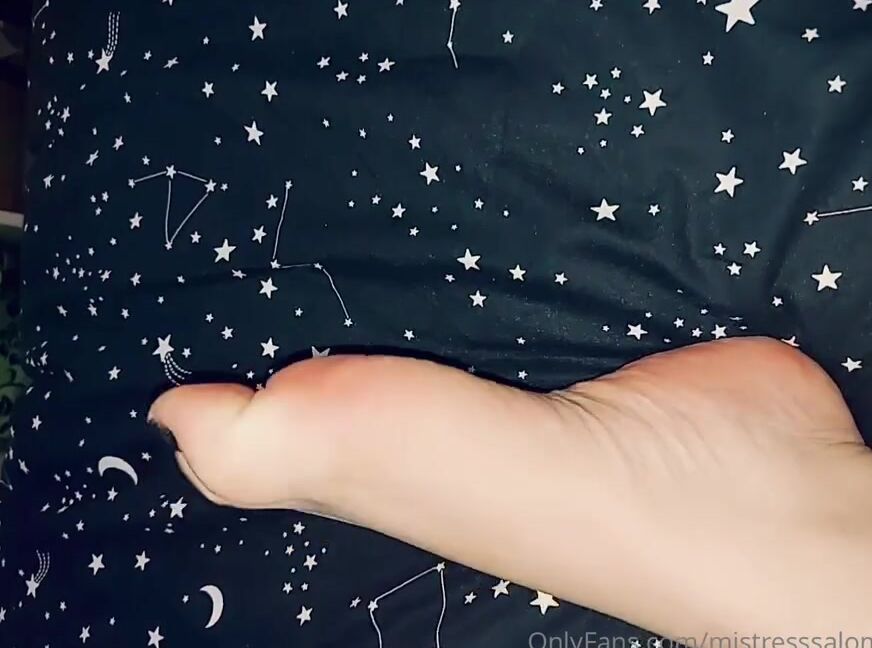 Queen Salome Onlyfans Sudan Km Buruuk Ve Slak Ayak Severlere Gelsinp