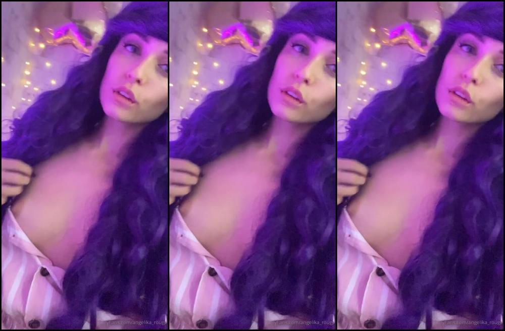 angelika-rouge-22-10-2019-74650080