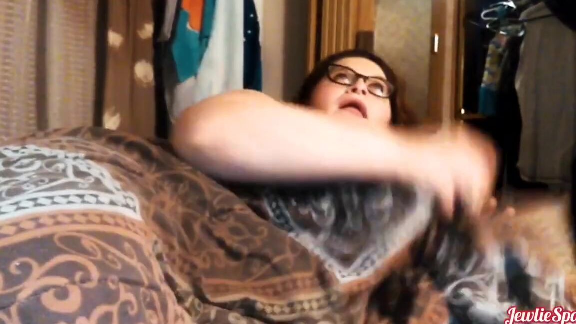 Ass Smelling, Ass Sniffing, Ass Worship, Farting, Smell Fetish jewliesparxx farting under blanket ampdescribing smell ManyVids