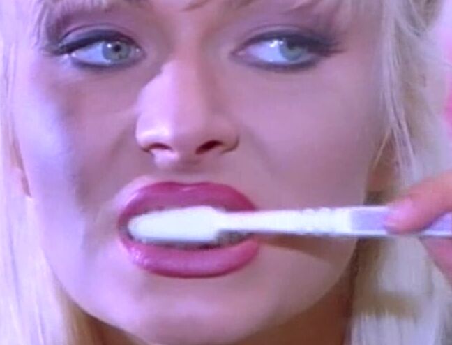 Anita Blond Paris Chic Sc 3