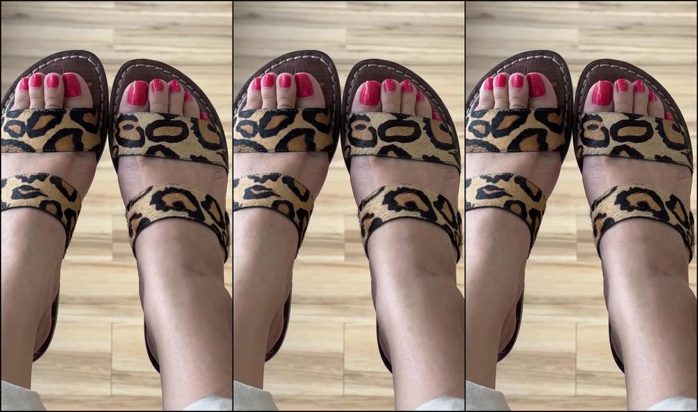 pilifeetnas 2023 01 16_at_12 12 fansly fansly