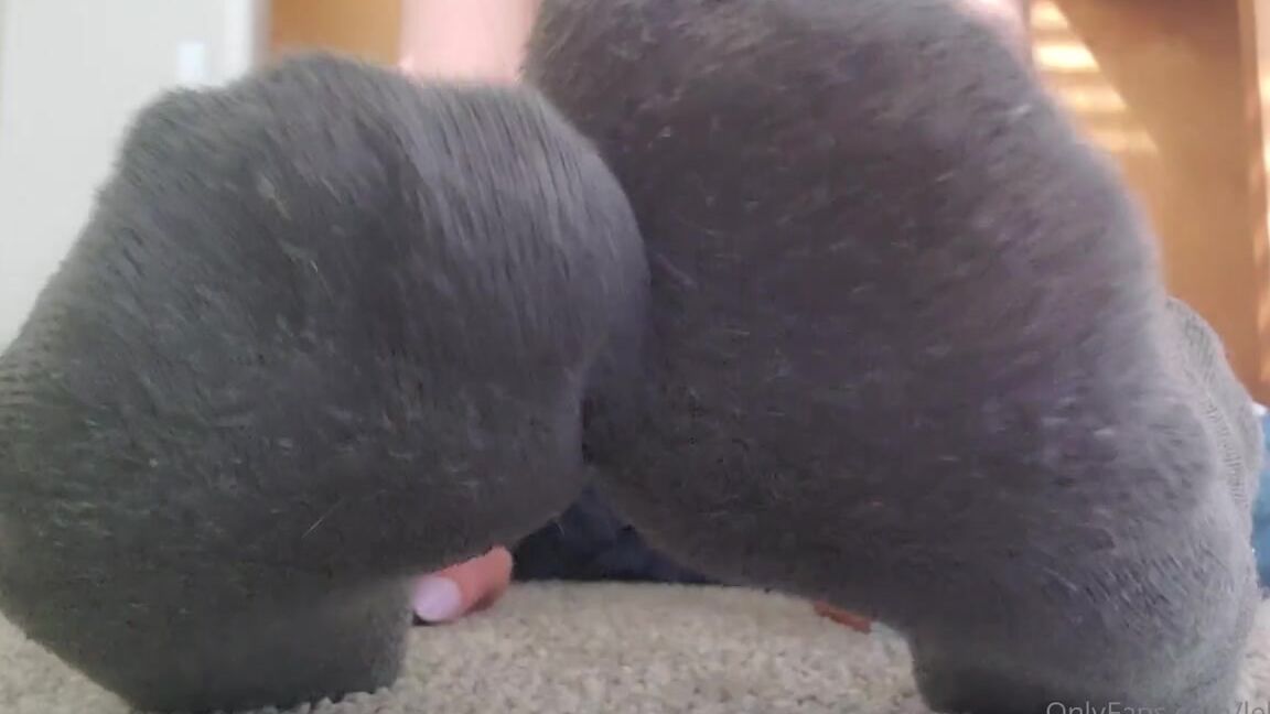 Kala Lehlani Onlyfans Video 7892P