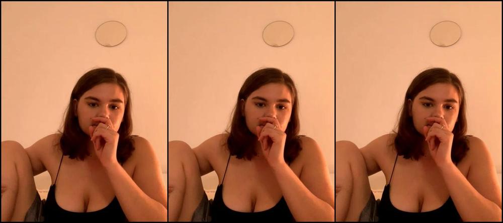 Dashbond Stream Started At Pm Back Again