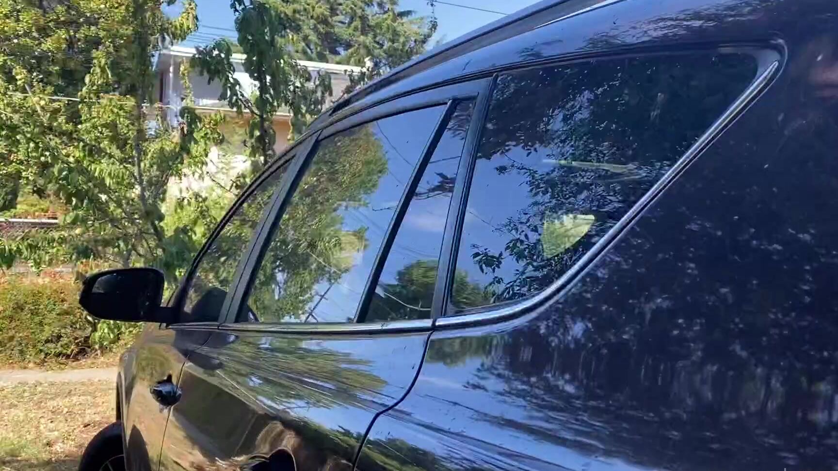 Monawalesxxx 457381166 06 23 2020 Day One Preparation For The Road Trip What I Am Packing And What I Am Driving