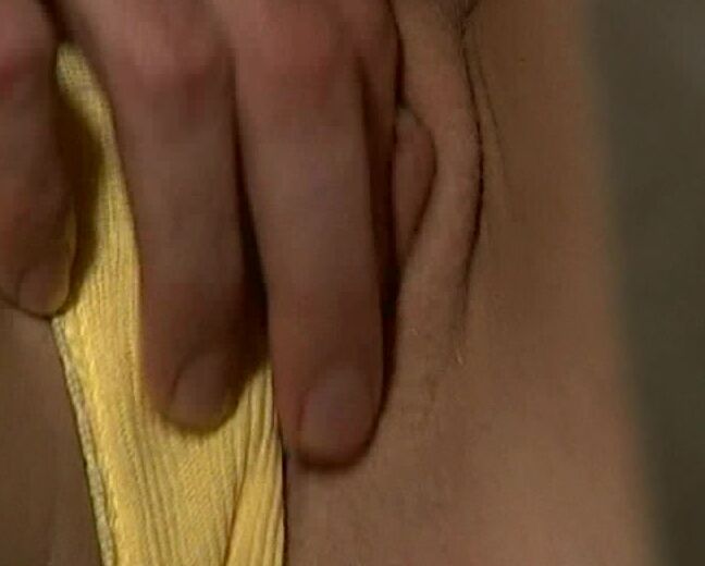 Bareback, All Sex, Threesome, Cmshots Cinesexx Man's Best Media