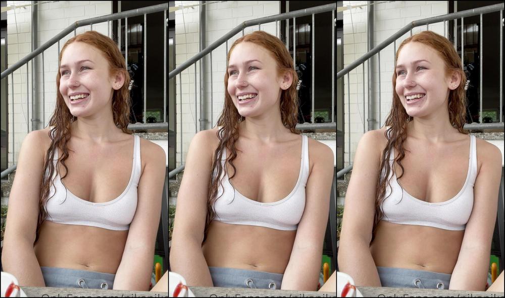 Nikaparker 0H3Pd49Oblt04Vsy5Cicy Source