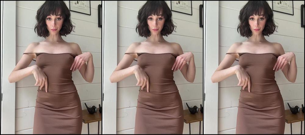 Lilah Anne 0Hdqix8Kgfxikkowc1Cxy Source 6468153B89980