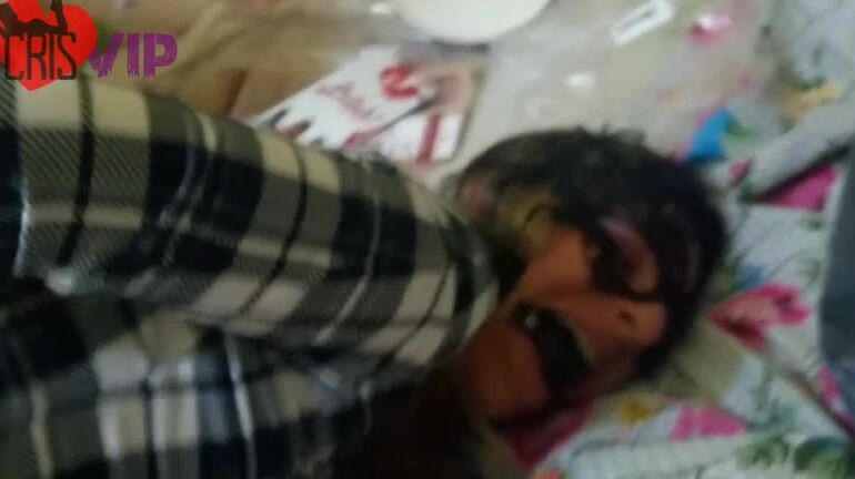 Amateur, Cuckolding, Cum Eating Instruction, Cum Swallowers, Submissive Sluts crisvip submissa palhaao consolo engolindo porra ManyVids