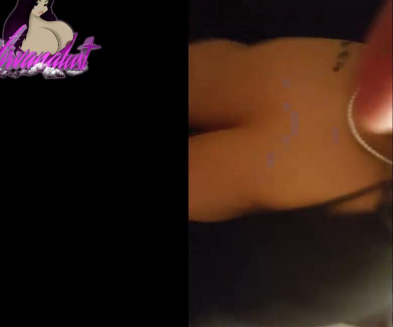 BBC, BBW, Black & Ebony, Blow Jobs, Gangbangs nirvana lust bbw fucksampsucks 3 strangers after party ManyVids