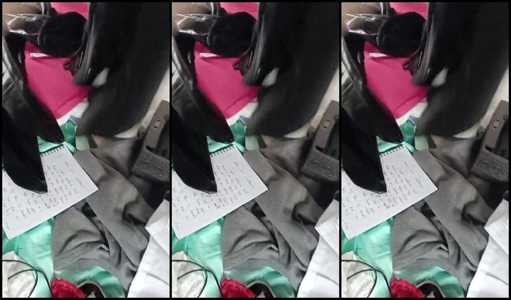 Alex Keeper Nicknamed Alexkeepercrazysexylife 10 23 2024 Onlyfans Video A Little Behind The Scenes