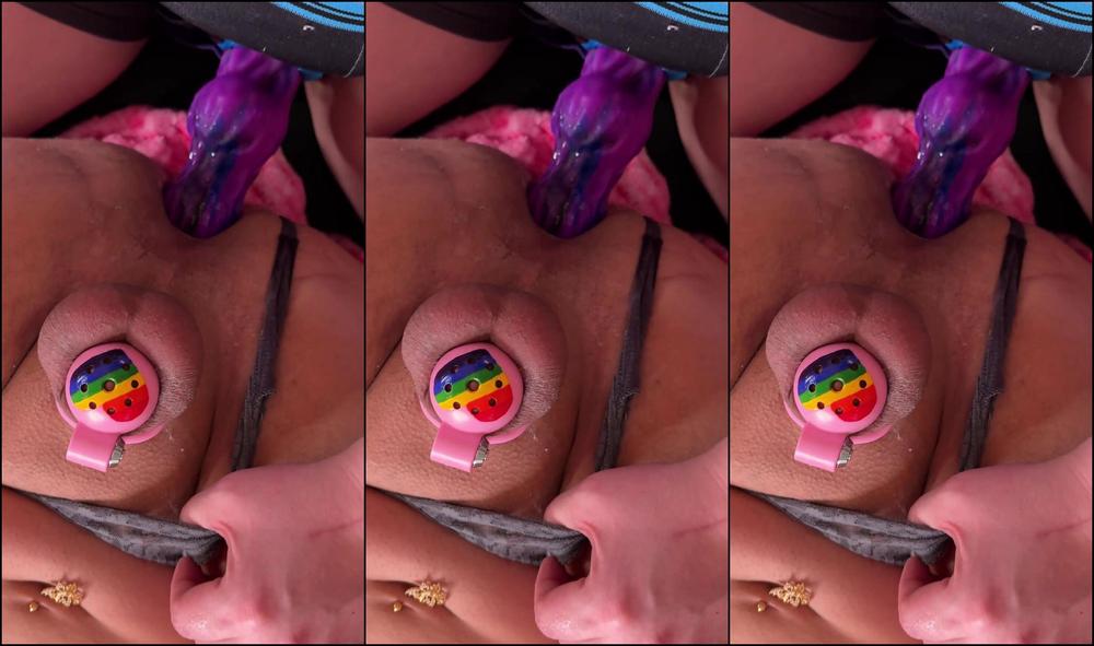 Jades Jungles 2025 03 25 At 07 59 Id 760931294380040192 Hash2 381A68355765Ee8232701F5C4006Ca24