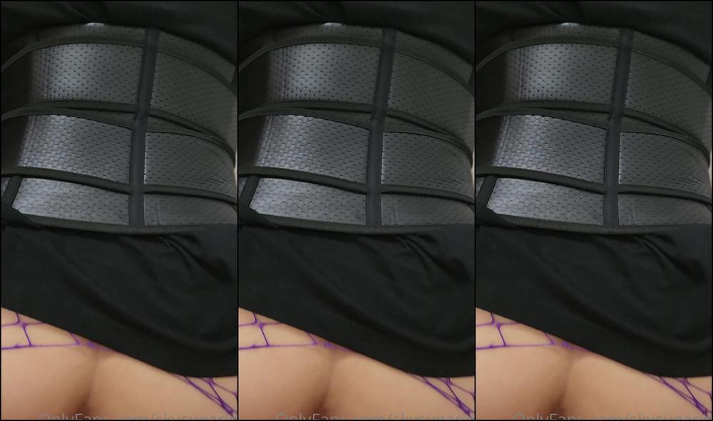 Skysugaring 2983186744 02 12 2024 He Used His Cum As Lube To Continue Fucking Me