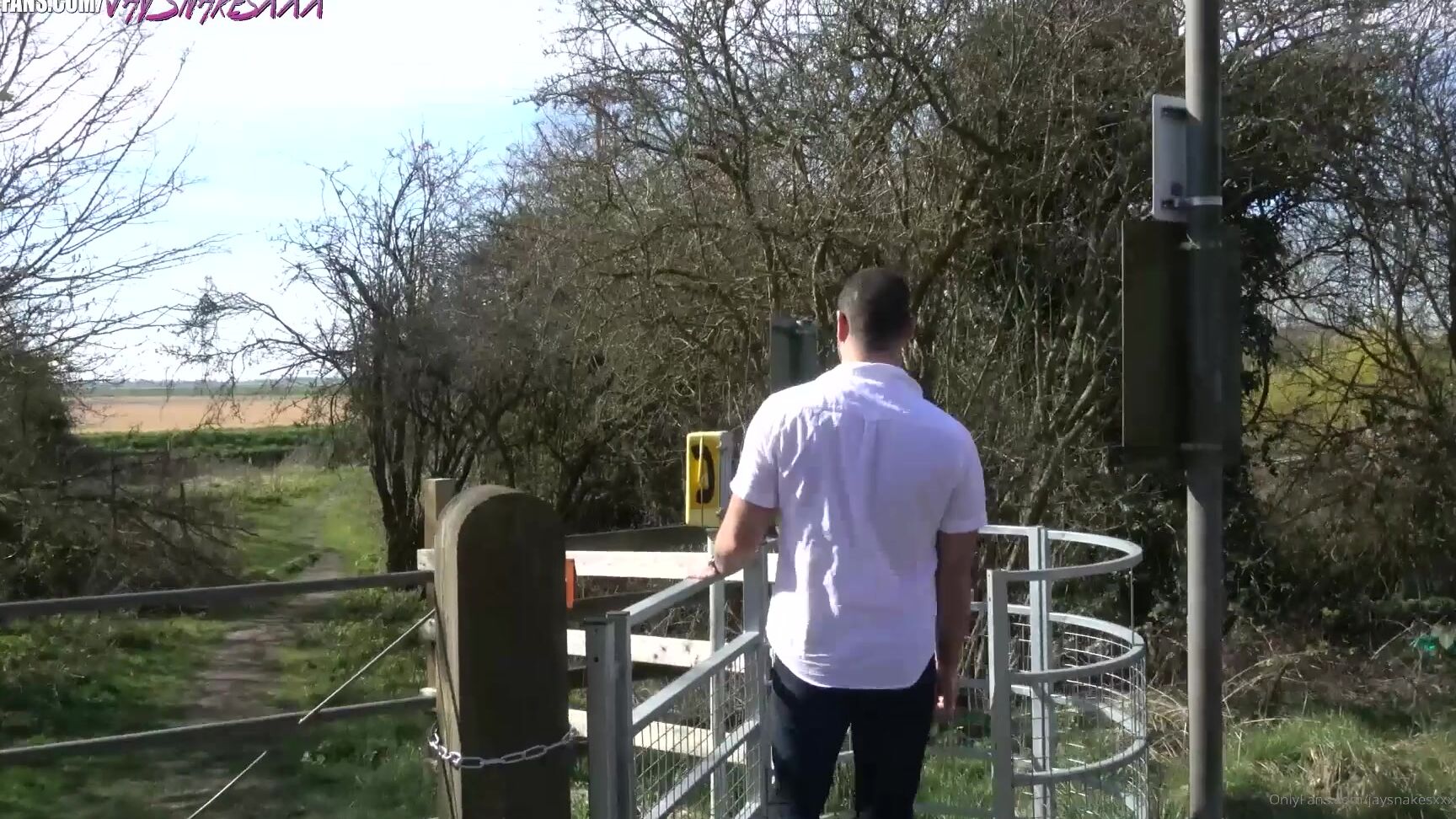 Jaysnakesxxx Well We Re Allowed To Leave The House For Excercise I Went For A Walk And It Wasn T