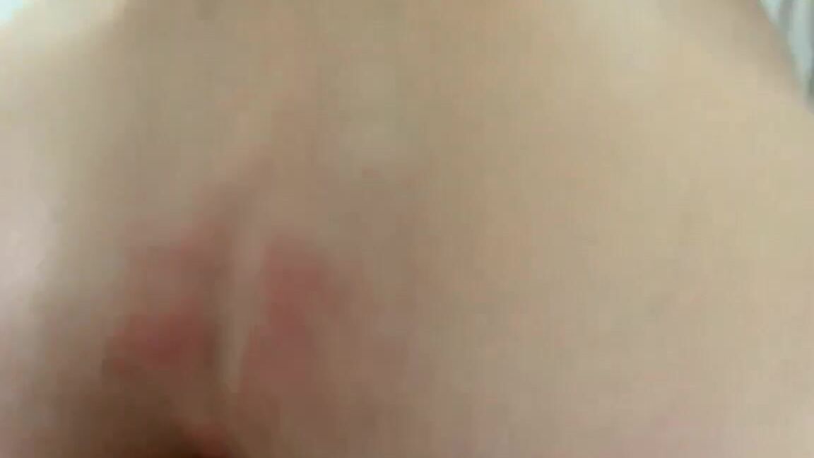 Official Red Door Nicknamed Officialreddoor Femdom 03 22 2024 Onlyfans Video Here Is My Live From Tonight