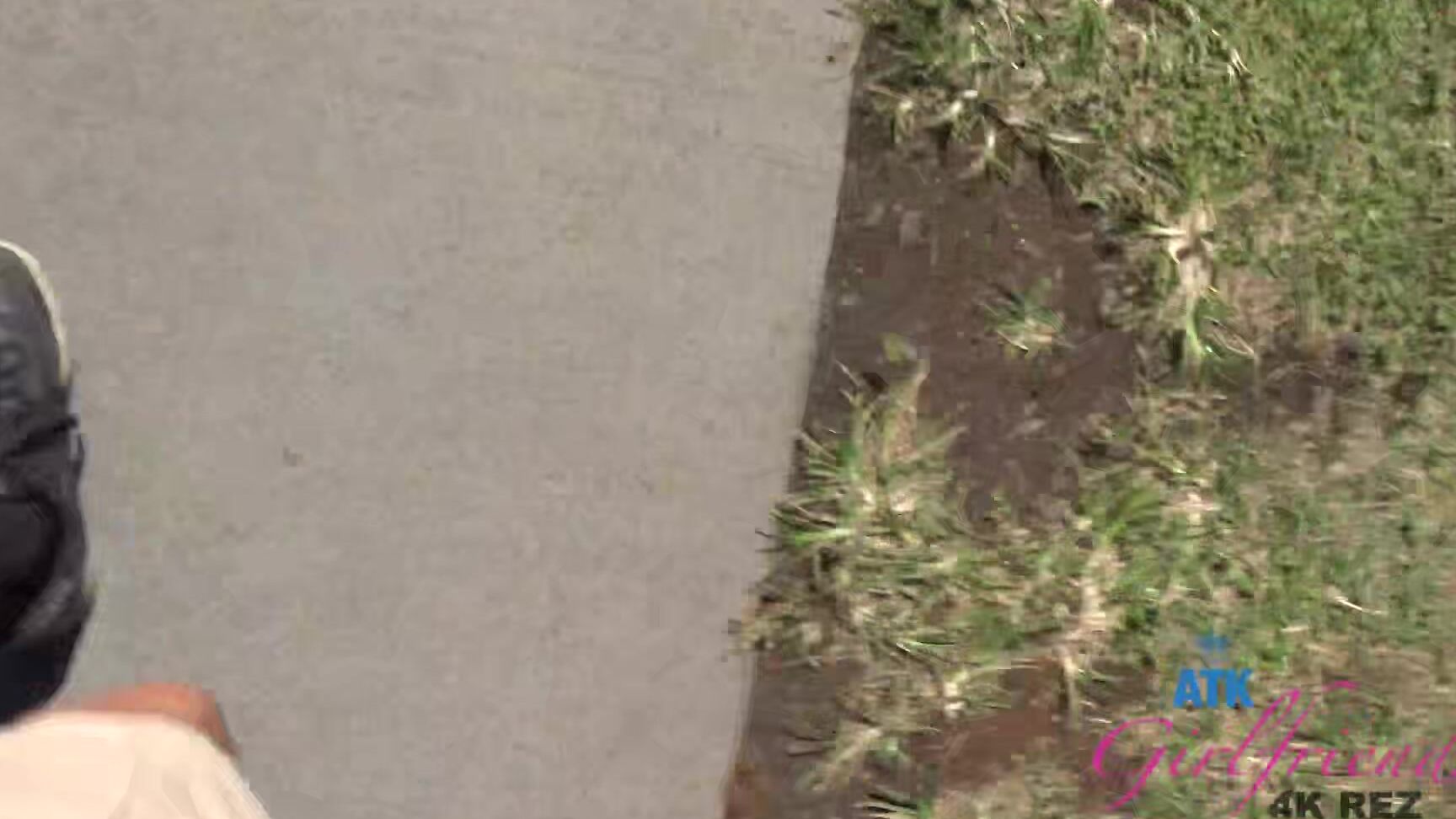 Atkgirlfriends 2019 Hawaii 2