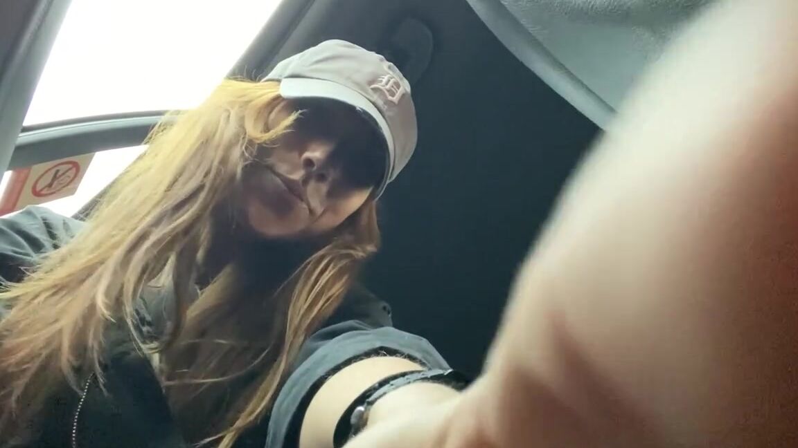 Madeleine Nicknamed Goddessgigantic Onlyfans Giantess Madeleine Take You On A Little Outway Only To Be Smooshed With Spit And Pusshed Back In 4 G