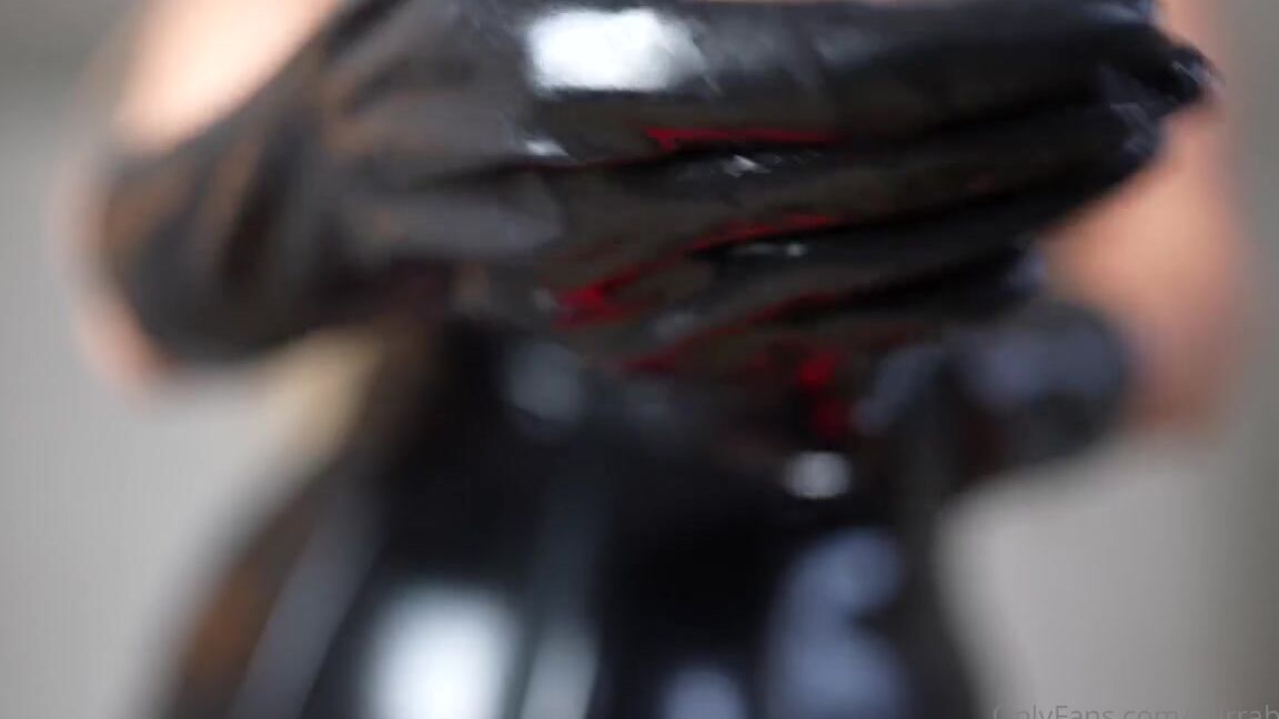 Mirrabellka Onlyfans 0Hjp789492Stk4Tam5Qtx