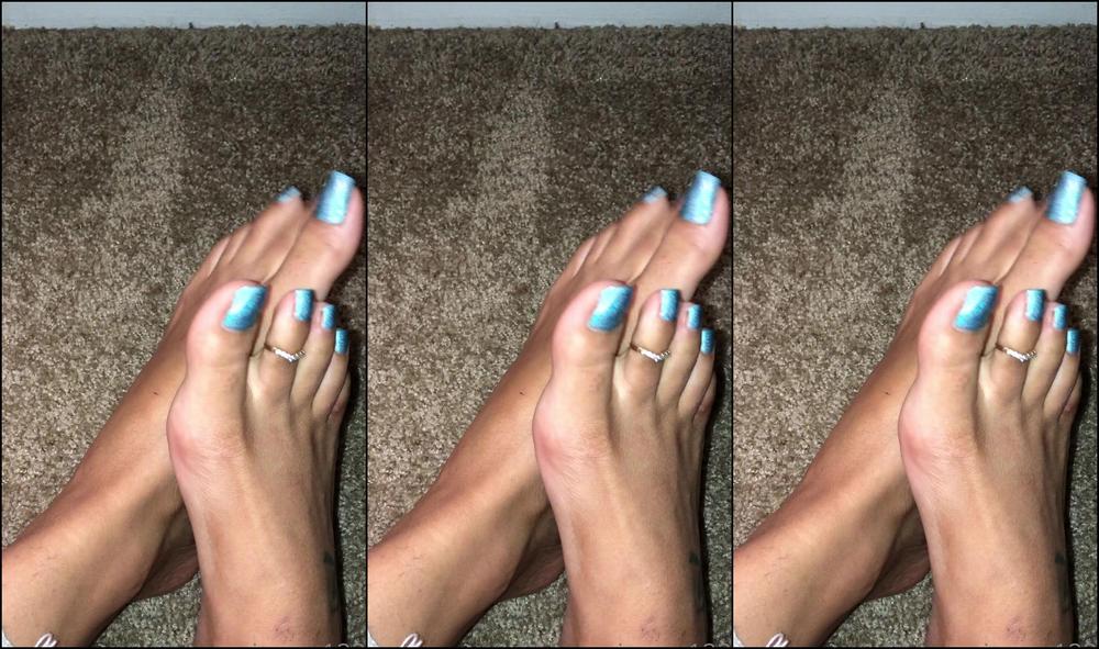 Theemisses I Want You To Cum For Me Daddie