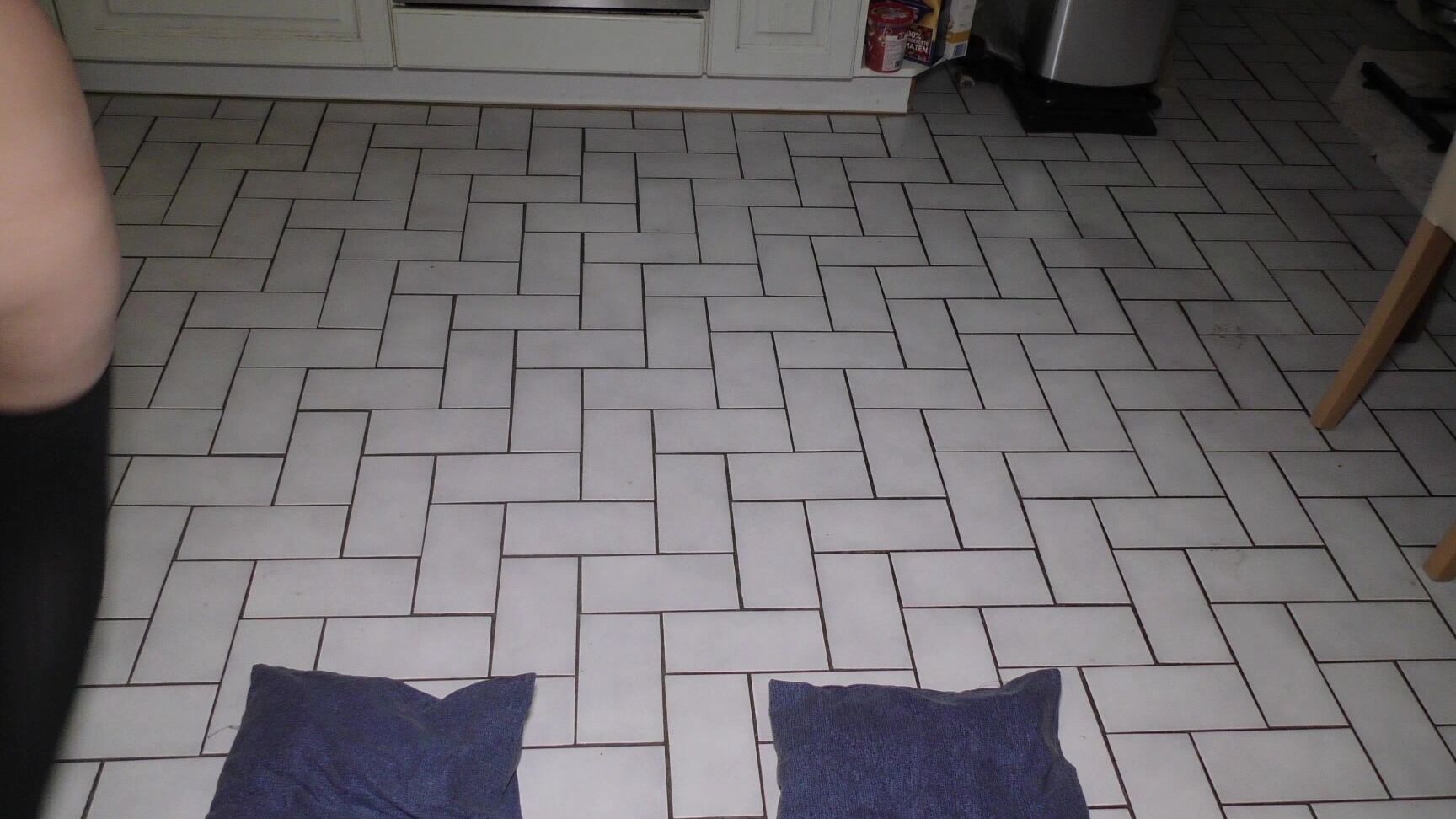 Sexyjenjen Hot Dildo Blowjob And Hot Riding