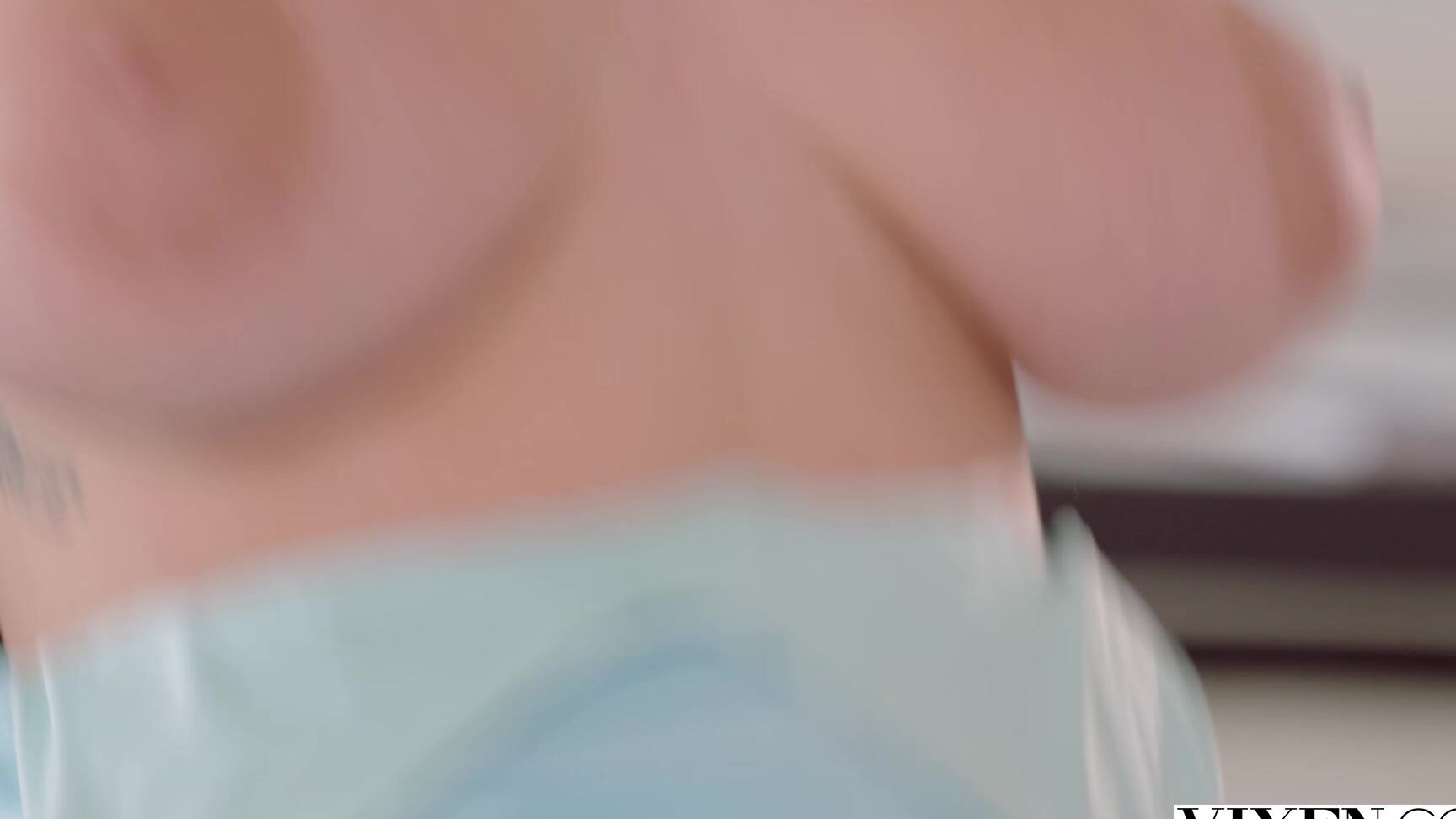 Vixen 2020 01 29 Take A Chance