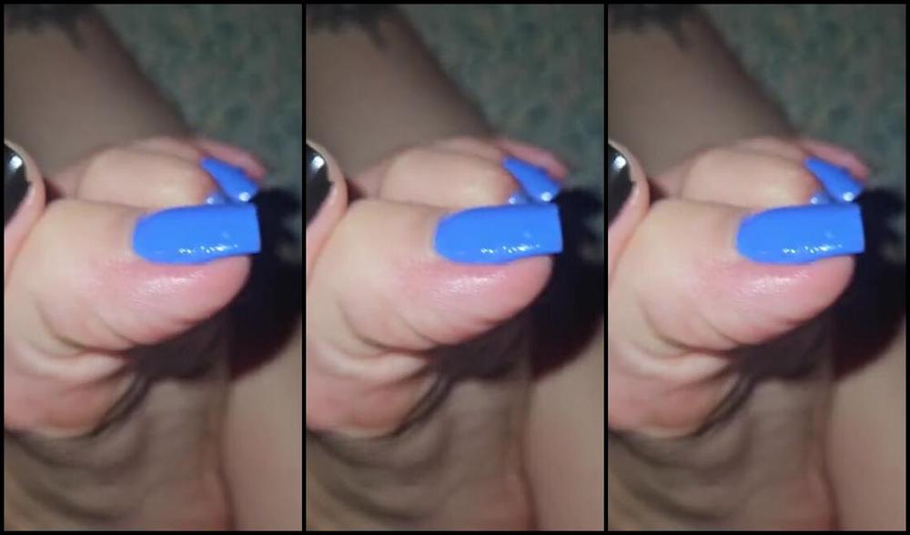 Feetbraga Onlyfans 04 21 2024 Solas Macias E Hidratada