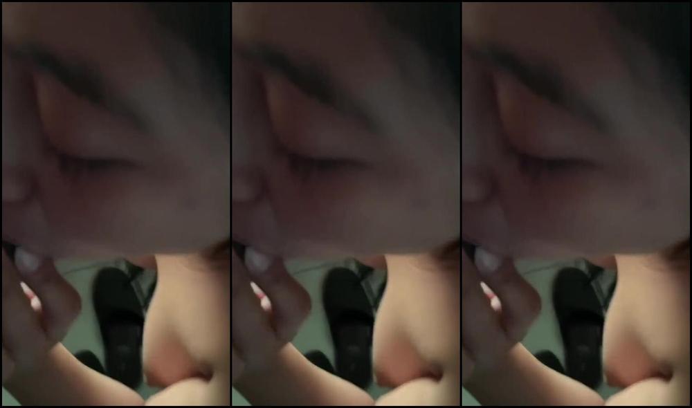 Carbaleon96 Este Vecino Solo Me Invita A Su Casa Para Tragarme Una Dosis De Semen Carbaleon96 1080P