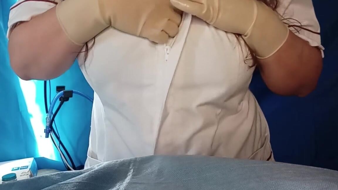 Alex Keeper Nicknamed Alexkeepercrazysexylife 01 26 2024 Onlyfans Video Leaked Alexkeepercrazysexylife 84488