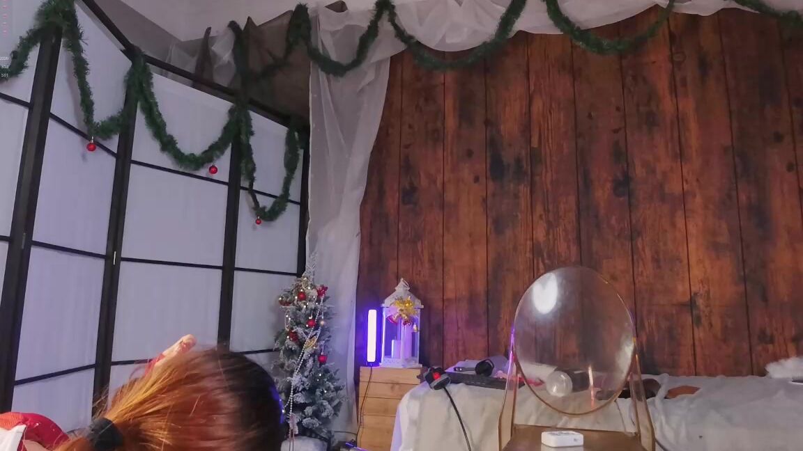 mollyflwers 2024-12-05 19-07-45 992 web cam