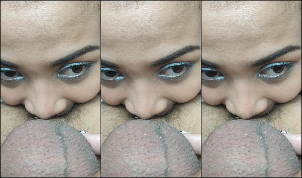 Xamy Heating My Dwarf Friend