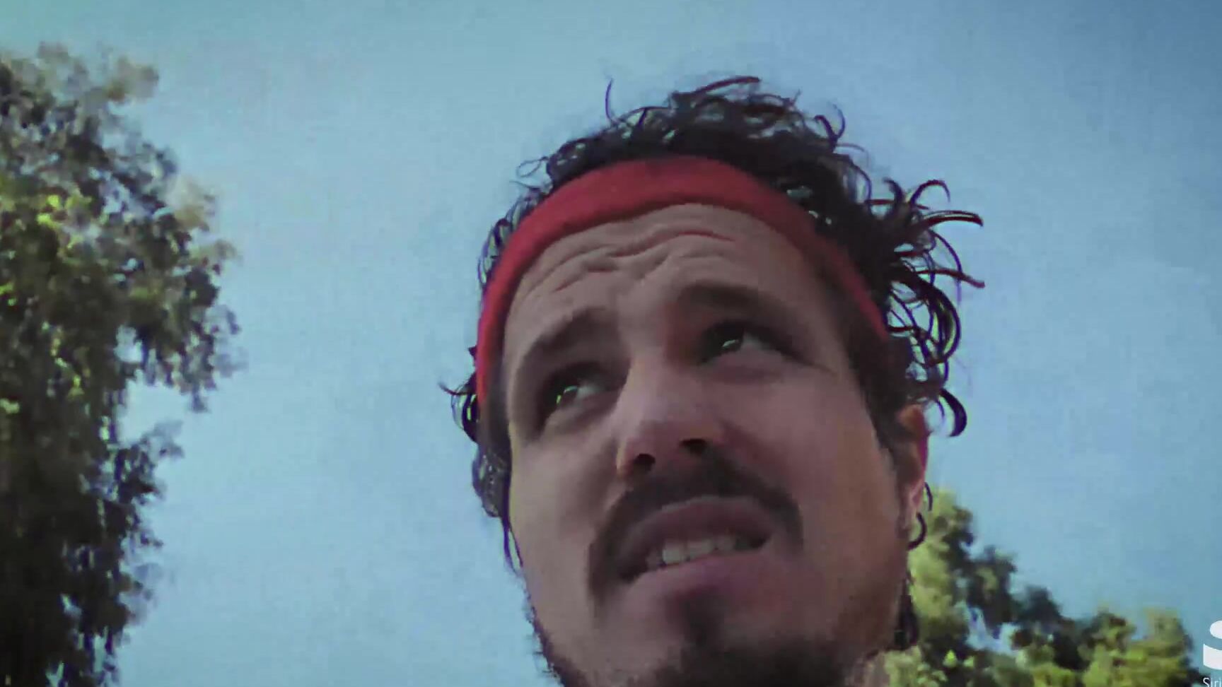 Siridahl Watch The Full Video Here Https Www Porn Hub Com Contest Hub Viewers Choice Siri Remov