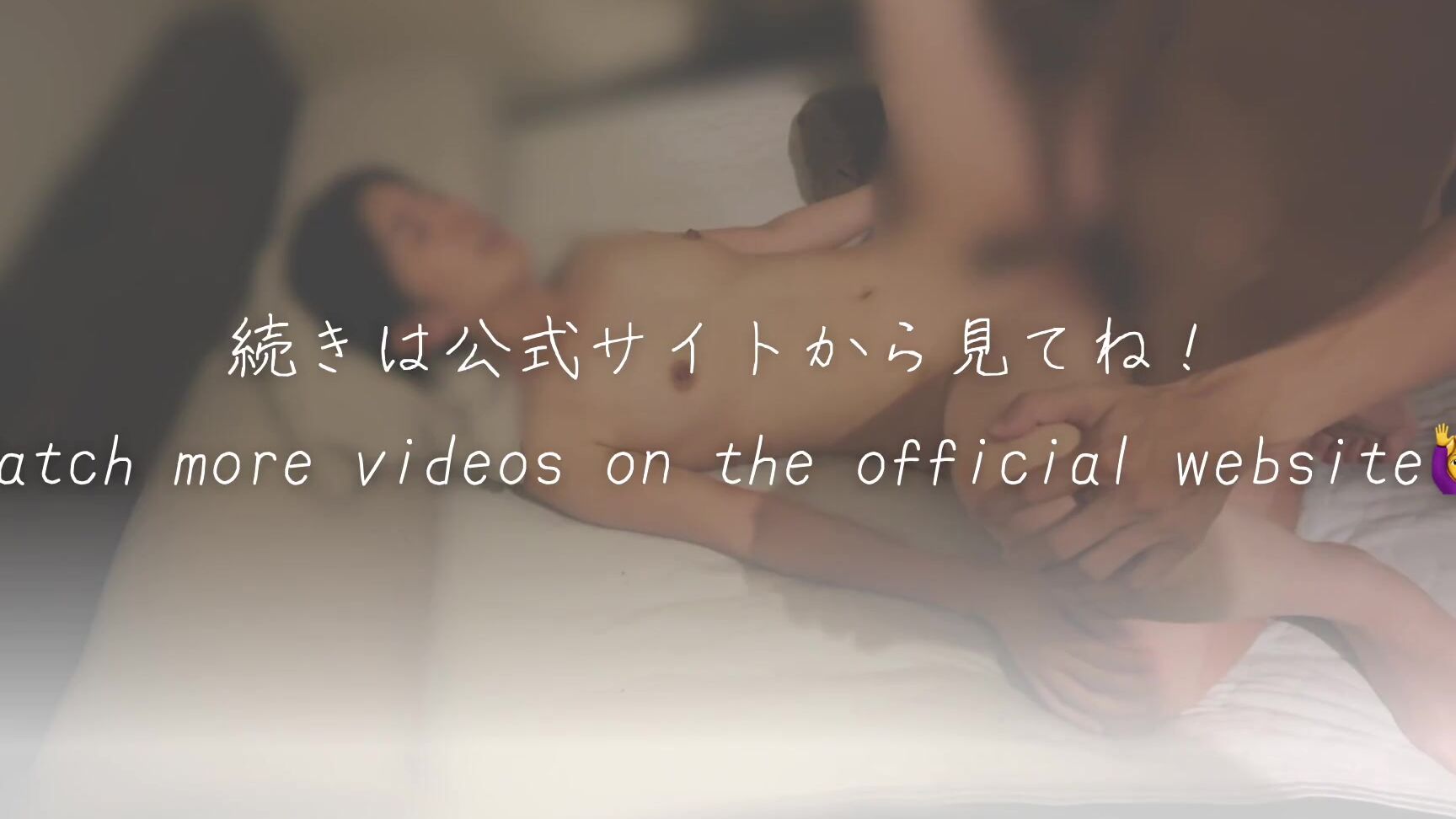 "marutahub" オーガズム, 言葉責め, アクメ, ラブラブ, 素人, 浮気, 淫語, 人妻, イチャイチャ, 嫉妬, 日本人, カップル, Orgasm, Asmr, 個人撮影, スワッピング, Suggest marutahub I m jealous of ex girlfriend I m sorry it feels good I was watching sex Husband s story pornhub