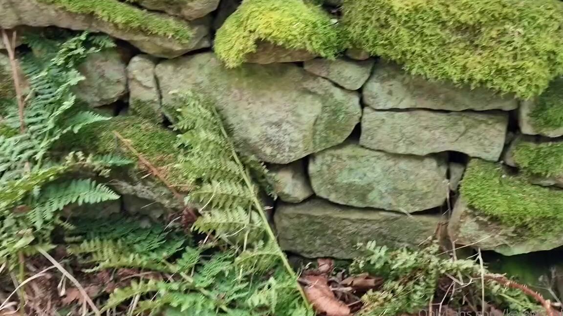 Kats Worn Heels Nicknamed Katswornheels Onlyfans The Last Time You Saw These Eye Wateringly Expensive Louboutin Ishtar Grey Suede Boots I Was Throwing