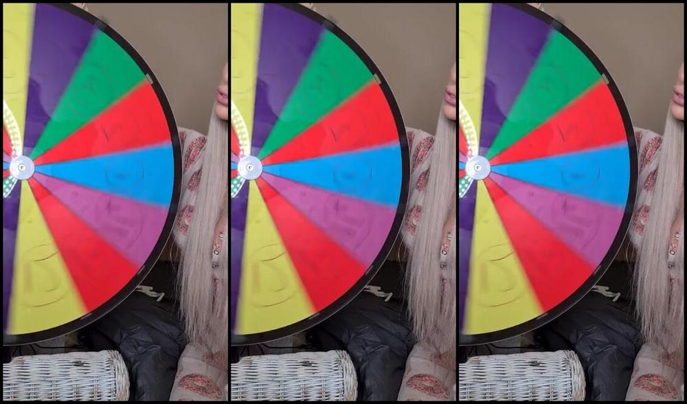 Mia Middleton Nicknamed Miamiddleton Onlyfans Ches2171 Well Done Baby Comment Below And Let Me Know If Youd Rather Have Number 9