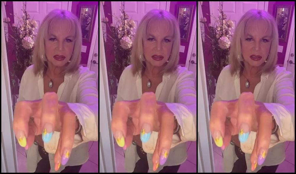 Avb Gilfgoddess Vip Nicknamed Avbgilfgoddess 08 28 2023 Onlyfans Video Monday Night At The Movies Oops I Uploaded The Wrong Reel