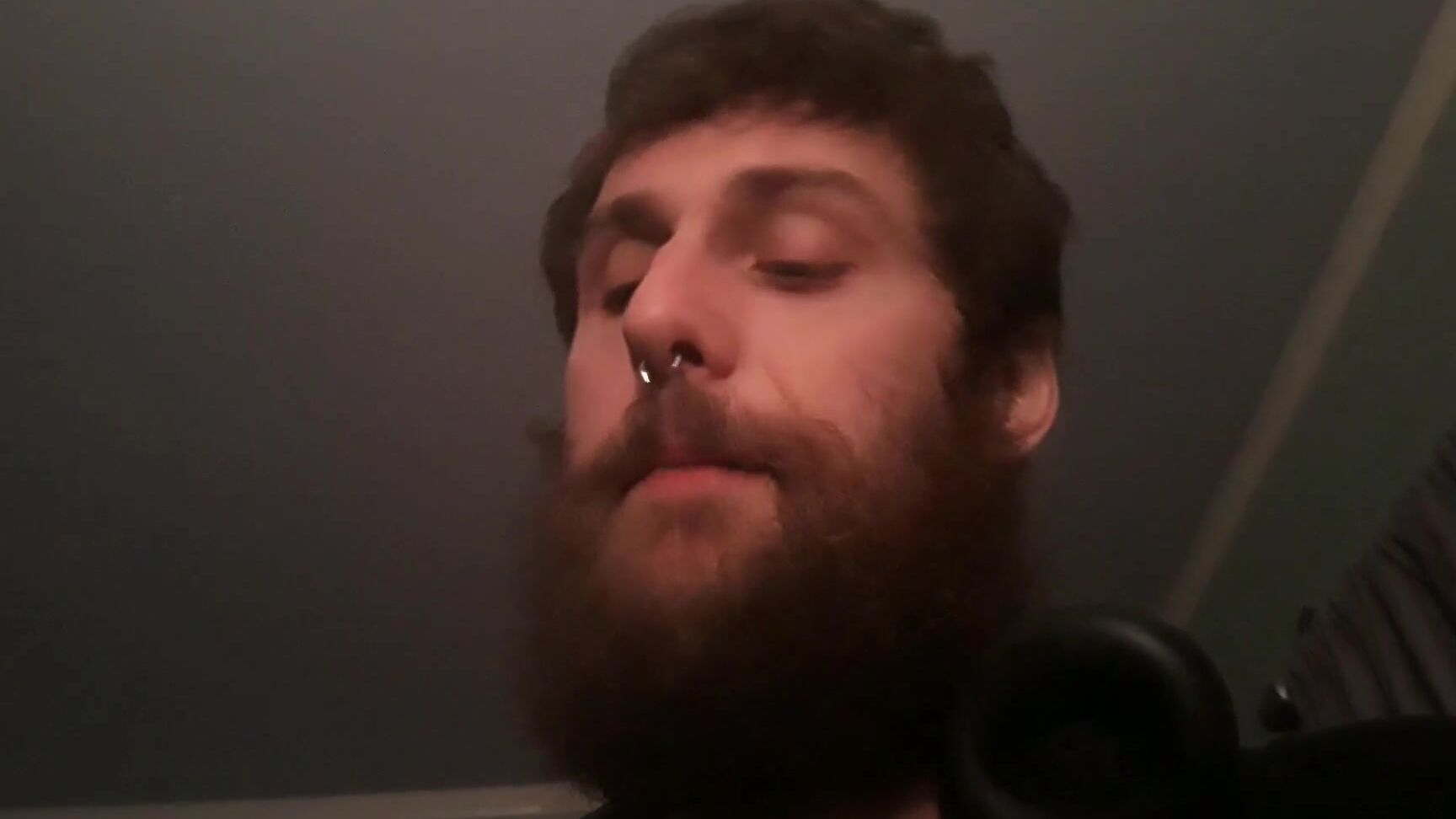 "Brazzers" Closeup, Bwc, White, Amateur, Penis, Mouth, Throat, Pov, Cum In Mouth, Suggest Brazzers Help me out with this hard cock this boner wont go away Pornhub