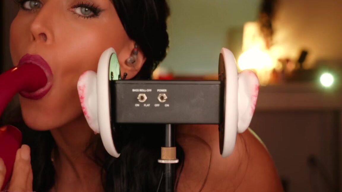 Gina Carla Nicknamed Ginacarla Onlyfans Premium Asmr Because You Asked For It Want More Check Your Message To Get Your Ultimative Orgasm