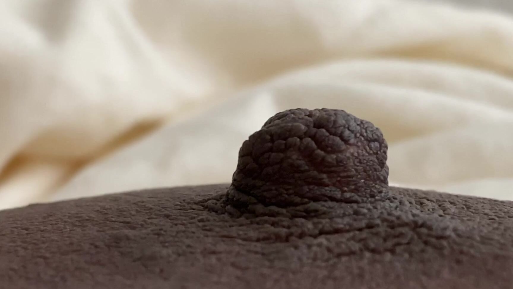 Onlyonerhonda 64553087 09 26 2019 The Iphone 11 Pro Max Is Clear Af Should I Make A Nipple Close Up Video