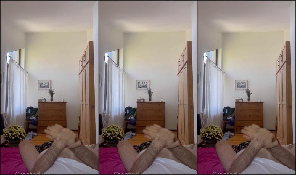 Shadeofme It Was Strong Day For Me In Many Ways Emotions Cums Great Footage I Got Bitten By A D