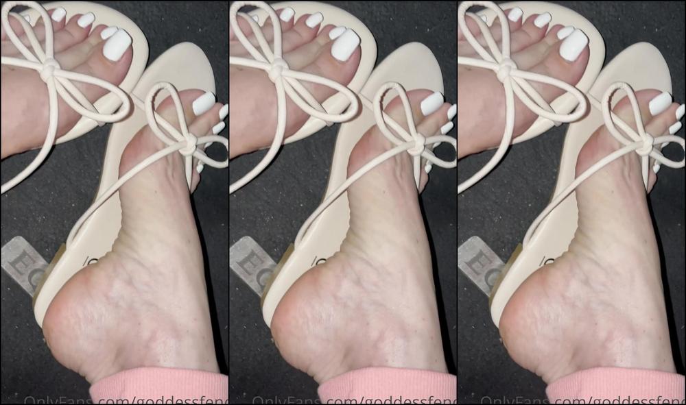 Goddessfendi 2240769356 10 07 2021 Hey My Loyal Fans Sorry I Haven T Posted Much This Week I Ve Had Some Storage Issues