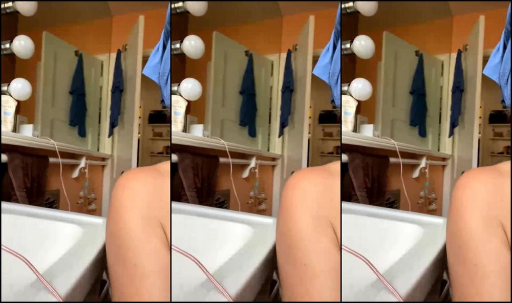 vibewithmommy-31-03-2022-2410363181-stream-started-at-03-31-2022-05-12-pm-hey-guys-happy-thursday-let-s-get-ready-for-our-