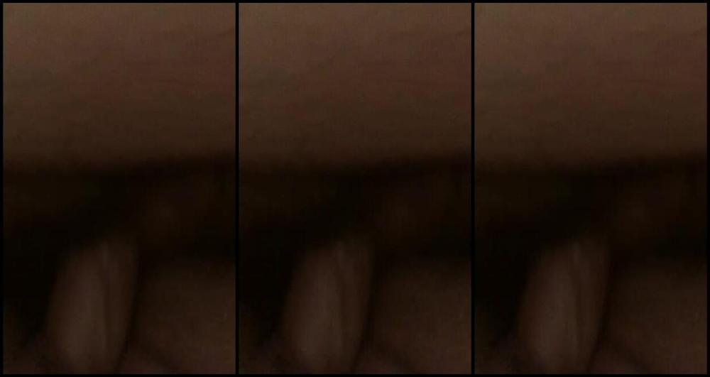 18 & 19 Yrs Old, Close-Ups, Teens, Masturbation ali99007 college teen cums on daddys dick ManyVids