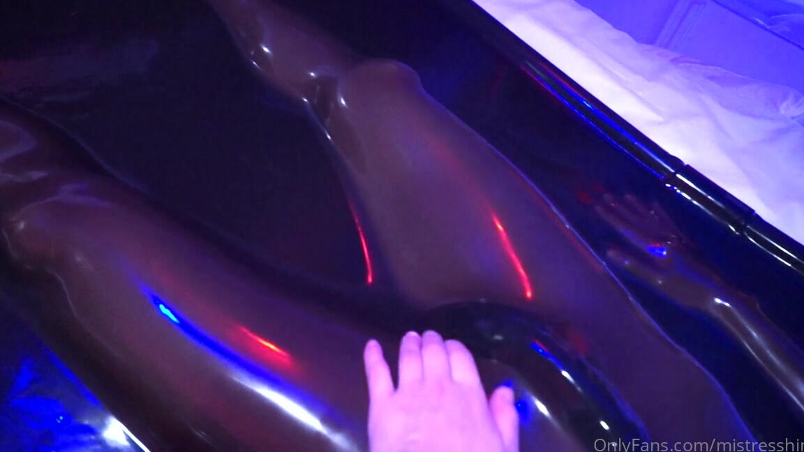 Mistresshinako 27 05 2020 42786062