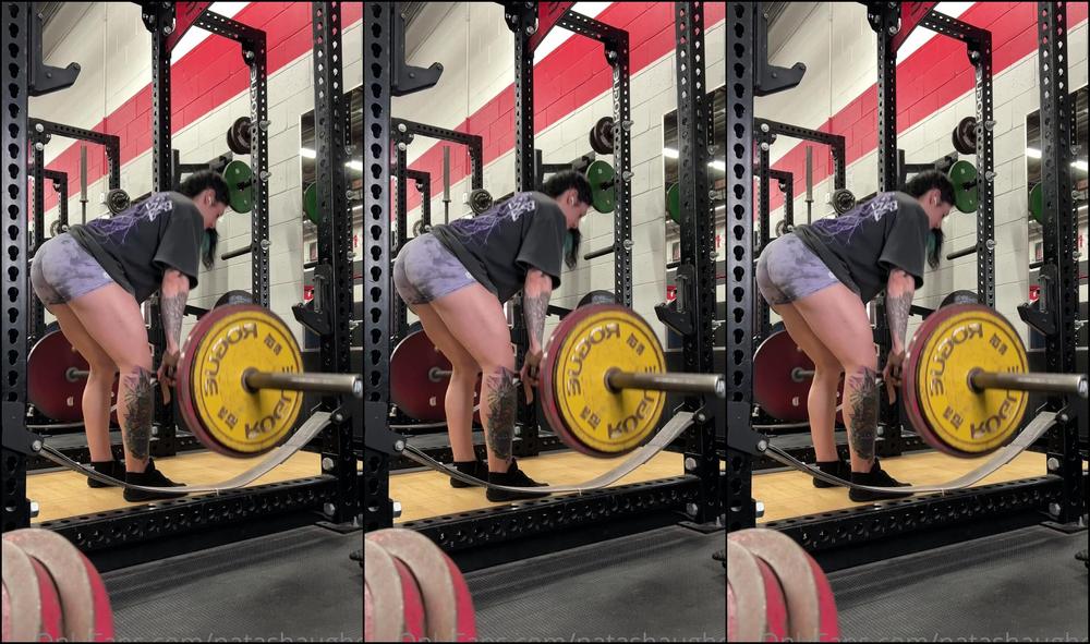 Natashaughey 2696029720 11 27 2022 459982486