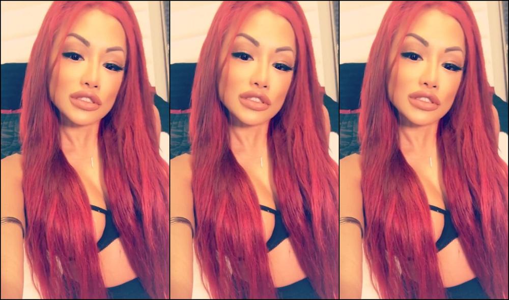 Cjmiles 19 11 2019 14515565